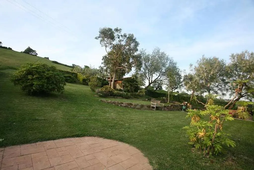 2 Habit, Sala, Terraza, Jardin, Parking Gratis Apartment Zumaia Spain